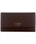 Lyndi Slim Clutch