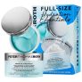 Peter Thomas Roth Full-Size Water Drench Hydra-Pair 2-Piece Kit