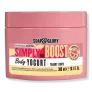 Simply The Boost Body Yogurt