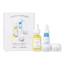 Dawn to Dusk Natural Skincare Kit