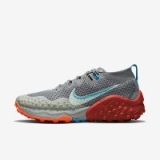 Nike Wildhorse 7 Mens Trail Running Shoes @ $64.78