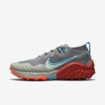 Nike Wildhorse 7 Mens Trail Running Shoes @ $64.78