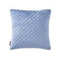 Koolaburra by UGG Octavia Faux Fur Throw Pillow @ $25.92