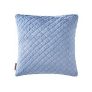 Koolaburra by UGG Octavia Faux Fur Throw Pillow @ $25.92