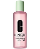 Clarifying Face Lotion 3 @ $14.70