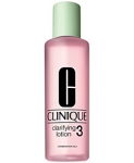 Clarifying Face Lotion 3 @ $14.70