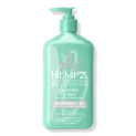 Cucumber & Aloe Moisturizer With Ceramides + B3