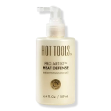 Pro Artist Heat Defense Instant Detangling Mist