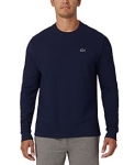 Men’s Waffle-Knit Thermal Sleep Shirt @ $29.99