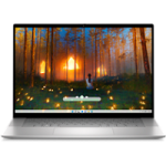 Dell Inspiron 16 5630 16-in Touch Laptop w/Core i7 1TB SSD @ $779.99