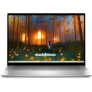 Dell Inspiron 16 5630 16-in Touch Laptop w/Core i7 1TB SSD @ $779.99