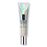 Even Better Light Reflecting Primer