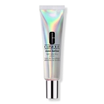 Even Better Light Reflecting Primer