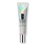 Even Better Light Reflecting Primer