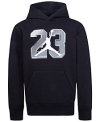 Big Boys Jumpman Big Sport Pullover Hoodie @ $39.99