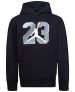 Big Boys Jumpman Big Sport Pullover Hoodie @ $39.99