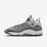 Nike Jordan Jumpman Team II Mens Shoes @ $72.77
