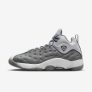 Nike Jordan Jumpman Team II Mens Shoes @ $72.77
