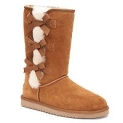 Koolaburra by UGG Victoria Womens Winter Boots @ $79.95