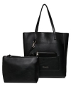 BKimmy Tote @ $39.99