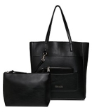 BKimmy Tote @ $39.99