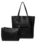 BKimmy Tote @ $39.99