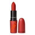 Chili’s Crew Matte Lipstick