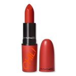 Chili’s Crew Matte Lipstick