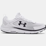 Under Armour Assert 9 Mens and Womens Shoes @ $37.50
