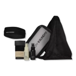 Gym 2 Go Deluxe Set