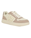 Women’s Veniz Casual Lace Up Sneakers @