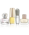 4-Pc. Fragrance Treasures Gift Set @ $27.65