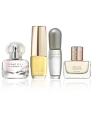 4-Pc. Fragrance Treasures Gift Set @ $27.65