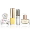 4-Pc. Fragrance Treasures Gift Set @ $27.65