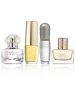 4-Pc. Fragrance Treasures Gift Set @ $27.65