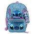 Pokemon 5-Piece Backpack Set
