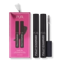 Double Shot Fully Charged Mascara Duo