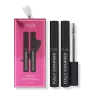 Double Shot Fully Charged Mascara Duo