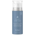 Drybar Gin Twist Leave-In Conditioning Styler