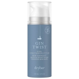 Drybar Gin Twist Leave-In Conditioning Styler