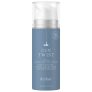 Drybar Gin Twist Leave-In Conditioning Styler