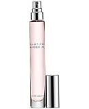 Beautiful Magnolia Eau de Parfum Travel Spray, 0.2-oz. @ $16.80