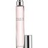 Perfectionist Pro Rapid Firm + Lift Treatment @ $12.00