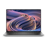 Dell XPS 15 15.6-inch FHD+ Laptop w/Core i5, 512GB SSD @ $999.00