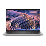 Dell XPS 15 15.6-inch FHD+ Laptop w/Core i5, 512GB SSD @ $999.00