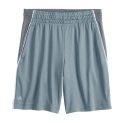 Boys 8-20 Tek Gear® Dry Tek Shorts in Regular & Husky