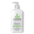 Cucumber & Aloe Moisturizer With Ceramides + B3