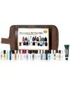 23-Pc. Fragrance Sampler Set For Him, Created for Macy’s