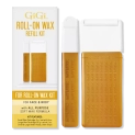 Roll-On Wax Refill Kit