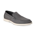Alfani Men’s Porter Loafer @ $19.99